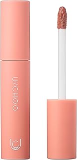 ワンダー リップ ティント GLOWING NUDE