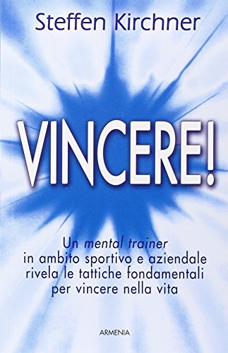  VINCERE!