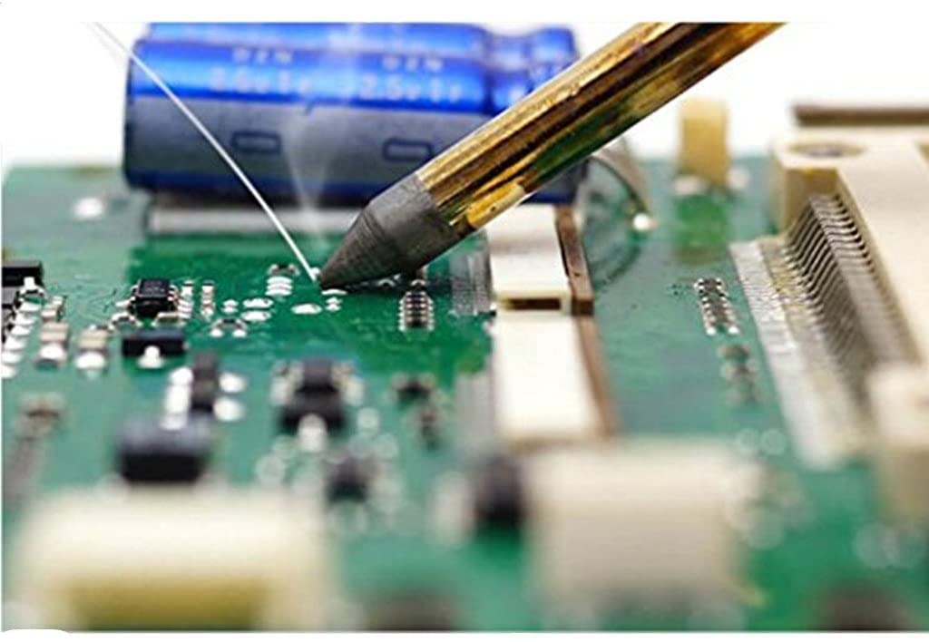 基盤セット Amazon | 9cmx15cm 5枚セット ユニバーサル 基板 両面スズメッキ