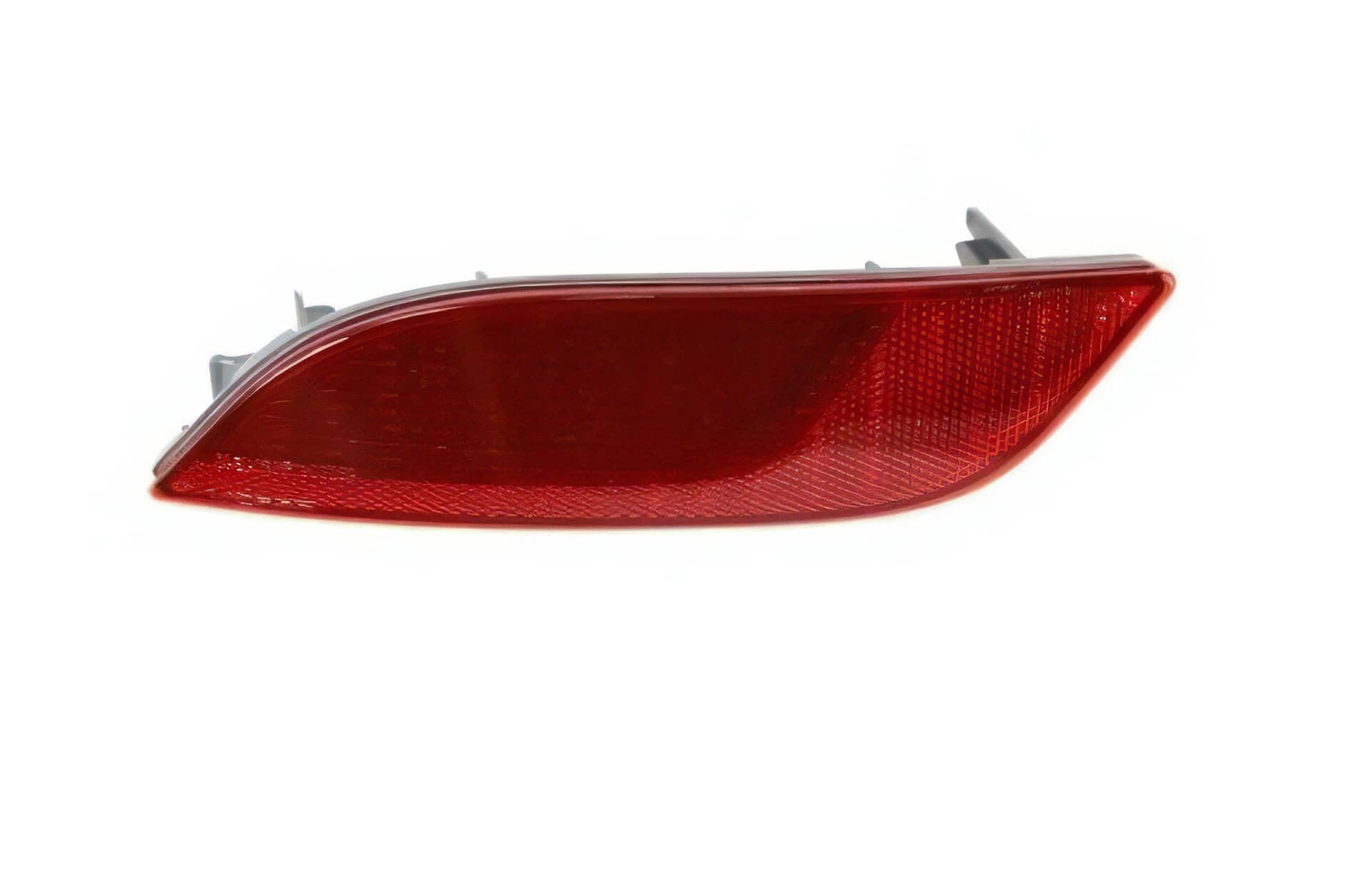 Fiat Coupè - fendinebbia anteriore sinistro lato guida Valeo 46303561