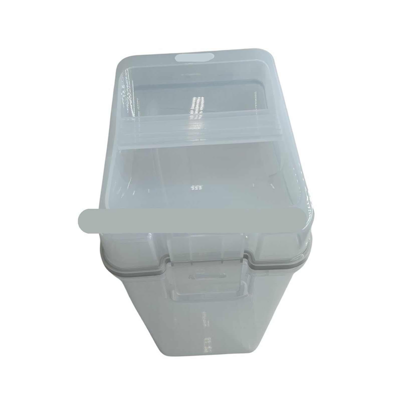 kvcccss Sewage tank ，Compatible For Dreame，Vacuum Cleaner