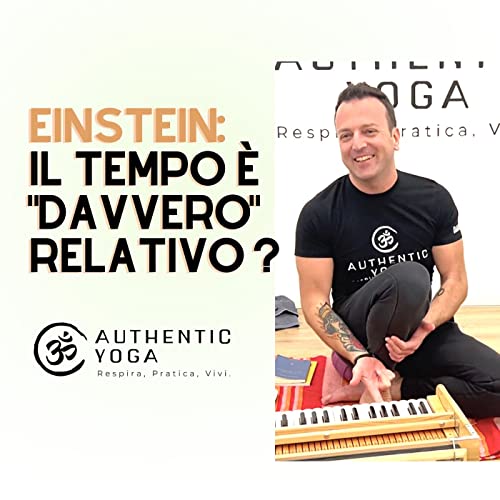 Einstein: il Tempo &egrave; Davvero Relativo?