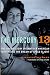 The Mercury 13: The Untold Story of Thirteen American Women and the Dream of Space Flight