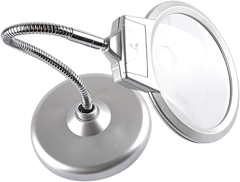 lampade da terra Ottlite