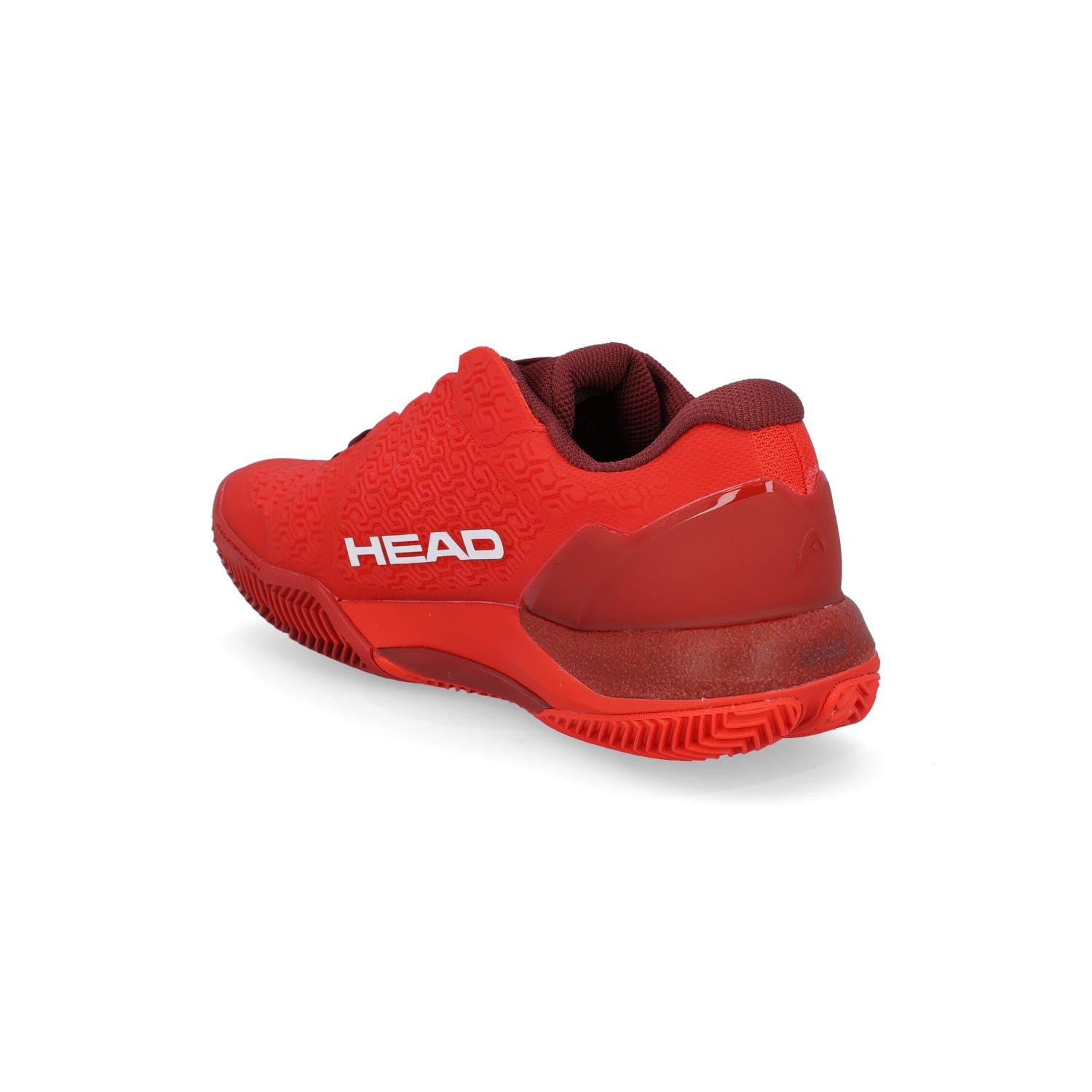 HEAD Revolt Pro 5.0 Clay Chaussures de Tennis Hommes