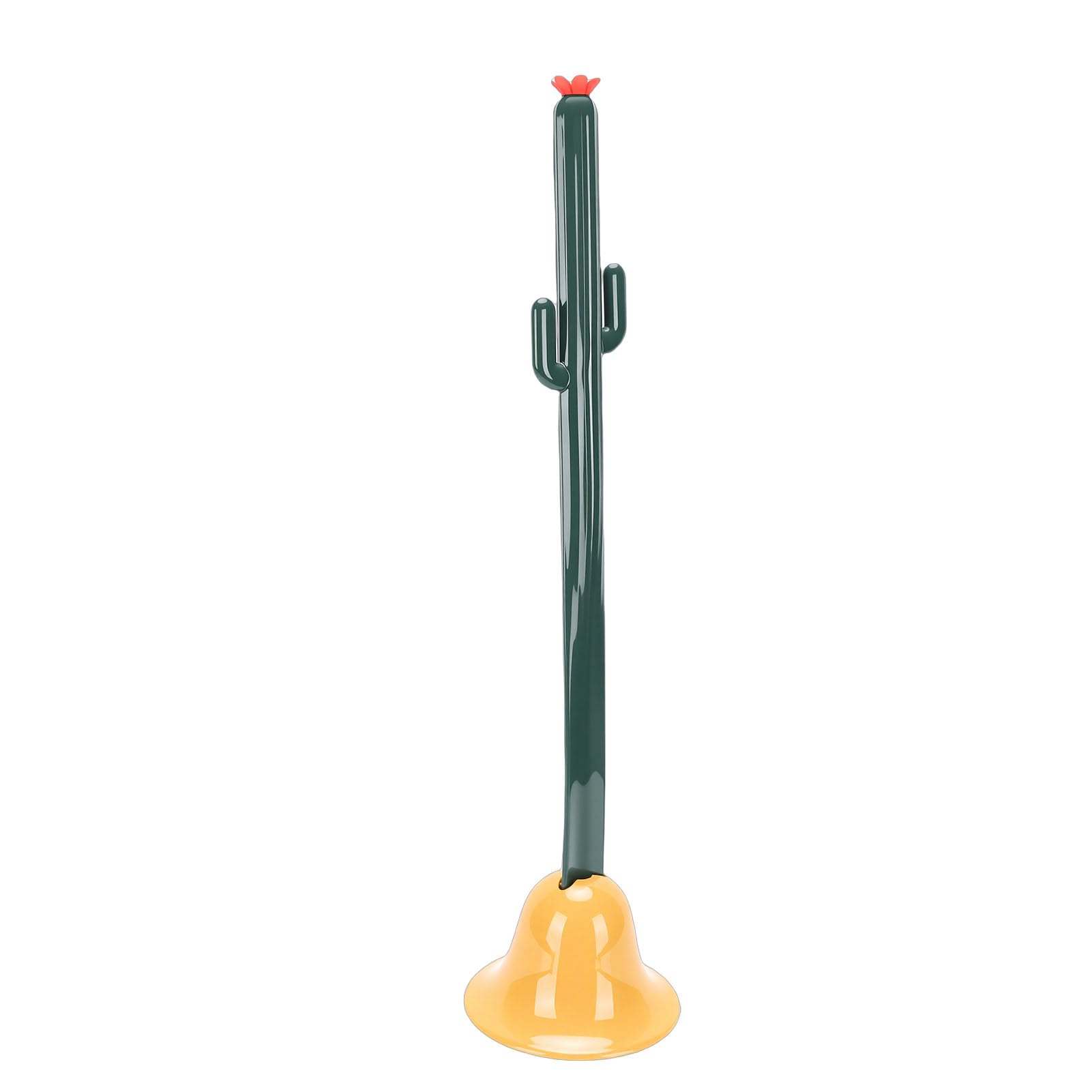 Calzador Creativo de Largo para Personas Mayores |Diseño sin Curvas, Decorativo, Resistente Material PP, Ajuste Universal para Decoración de Entrada, Vestidor Diario