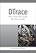 DTrace: Dynamic Tracing in Oracle Solaris, Mac OS X and FreeBSD