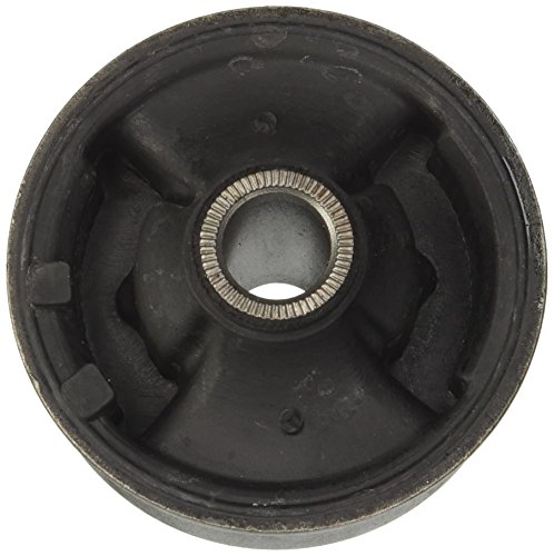Japanparts RU-2433 suspensión de ruedas que elimina vibraciones