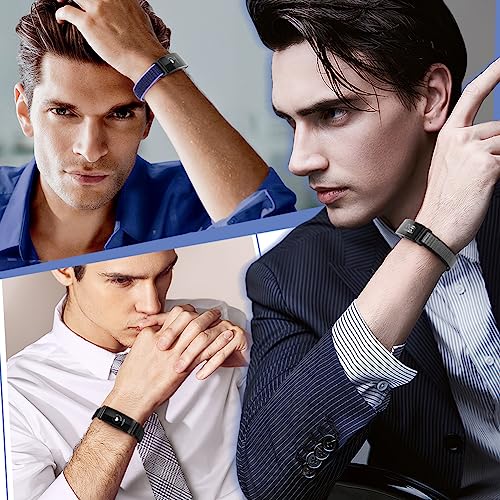 Image of Nylon Bands Compatible for Fitbit Inspire 3 /Inspire 2 /Inspire /Inspire HR /Ace 3 /Ace 2 Bands, Breathable Sport Replacement Straps Soft Adjustable Solo Loop Nylon Wristband for Women Men Kids