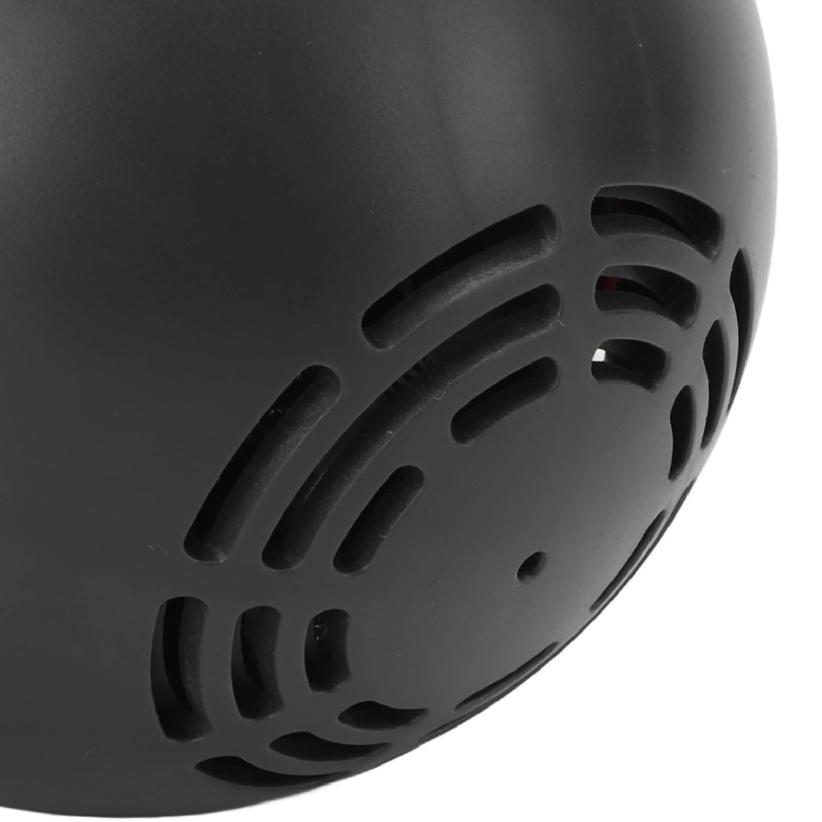 FTVOGUE Detector de Dióxido de Carbono, Medidor de CO2 Inteligente