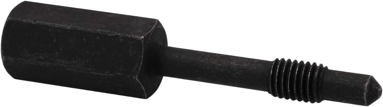 SBT Crankshaft Locking Tool For Sea-Doo Spark 529036272