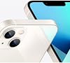 Apple iPhone 13 (128 GB) - Starlight