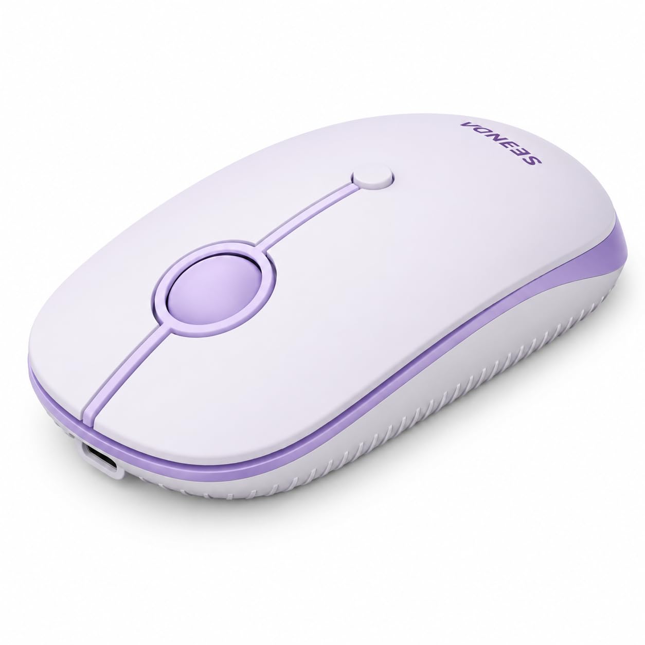 seenda MOU001 Bluetooth Wireless Mouse