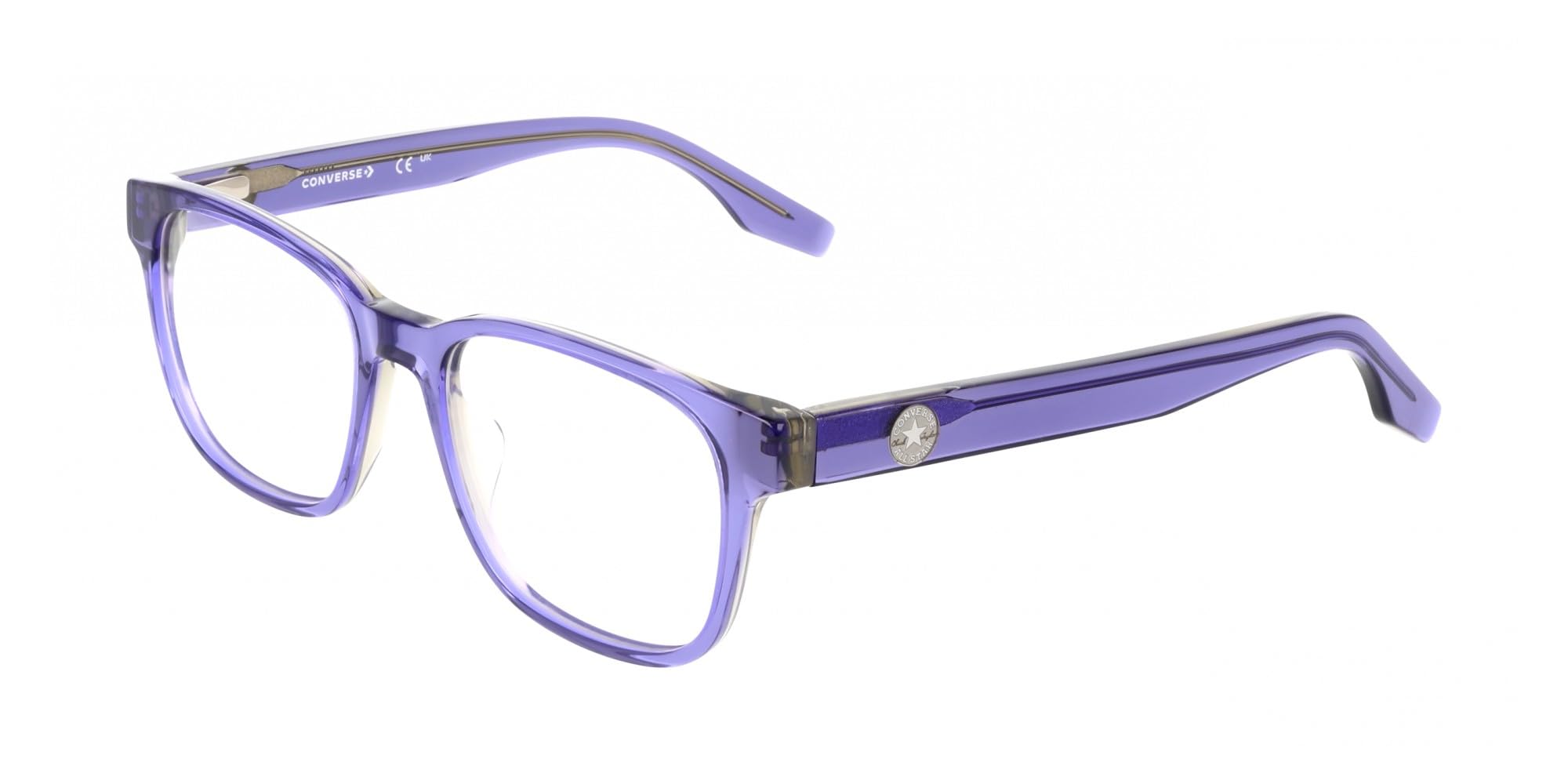 Converse Prescription Eyewear Frames Uniseks Cv5136
