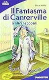  FANTASMA CANTERVILLE