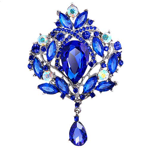 Preisvergleich Produktbild LjQQjDz - Legierung