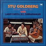  Solos, Duos, Trios [Vinyl LP]