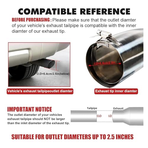 Protection robuste pour pot d'échappement Nissan X-Trail T32