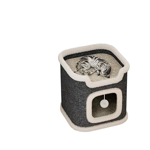 yjieseabanz LbgnEX Lbg^[ ybgnEX w\ ~ ܂肽ݎ ~j XNb`o {bNXnEX \tgP[W Lxbh TCU ܌  }V  lGʗp gȒP ʋC tFg g₷