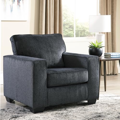 ahnestly chair review