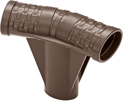 Easy Installation Swimming Pool Frame T Connector Joint Quick Setups Fit For Metal Frame Pools Easy To Attach And Secure
