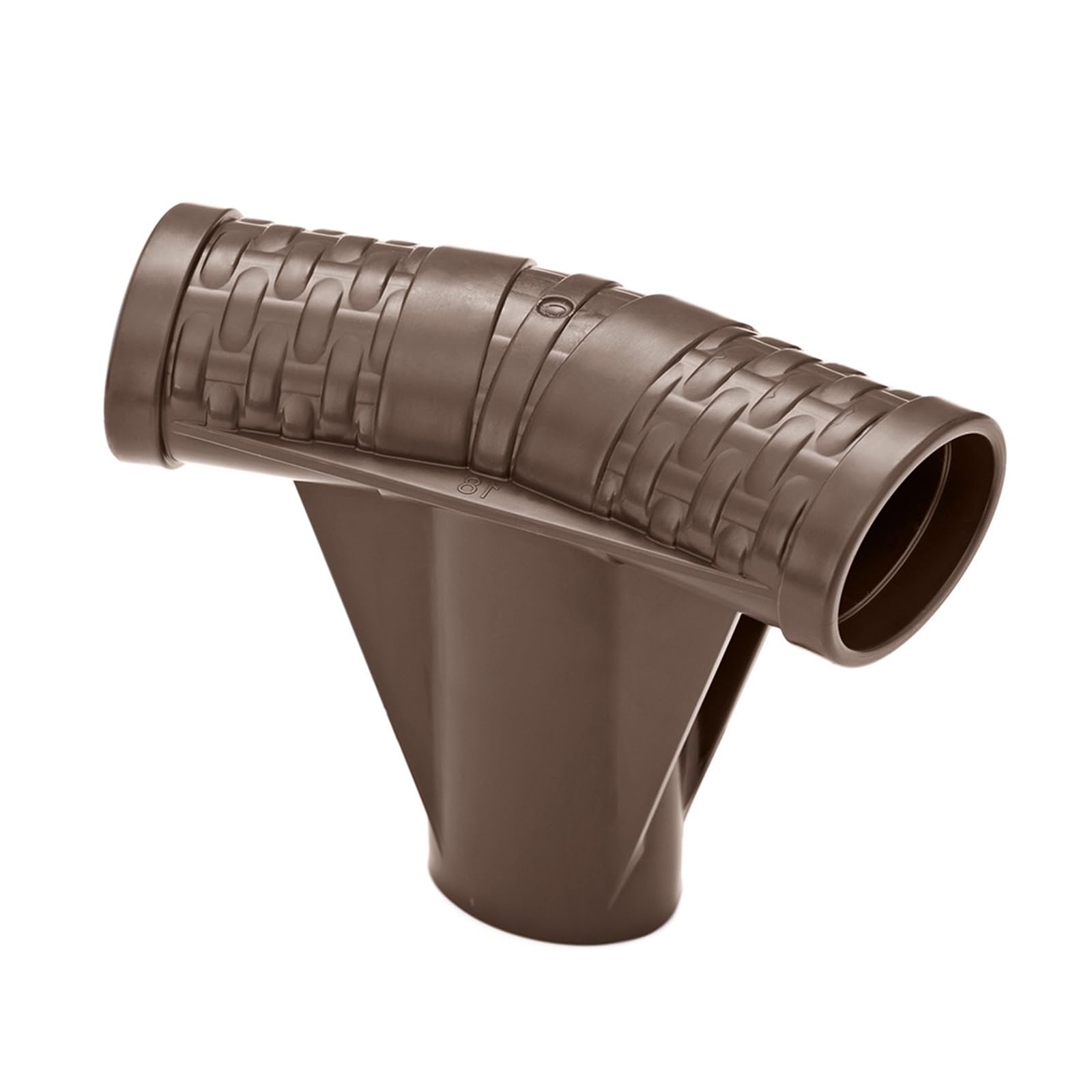 Maxtonser Easy Installation Swimming Pool Frame T Connector Joint Quick Setups Fit for Metal Frame Pools Easy to Attach and Secure