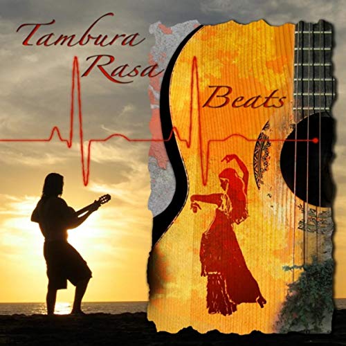 Play Tambura Rasa Beats by Ivan Tucakov and Tambura Rasa on Amazon Music