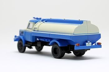 Amazon.co.jp: ザ・トラックコレクション第8弾 いすゞTXD-A