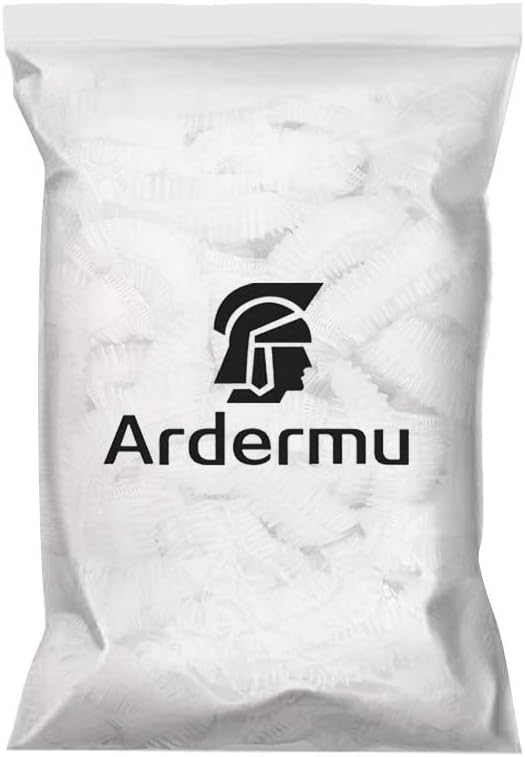 impacco da pugilato per uomini