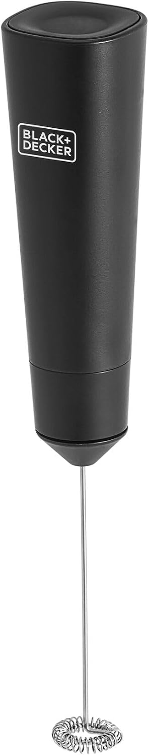 Mixer Multiuso BLACK+DECKER