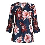 weiss bluse fairtrade dirndl bluse grau bluse damen herz bluse schwarz gelb bluse weiss damen ärmellos bluse xxl braun sommer bluse damen weiß bluse mint damen oberteile damen bluse weiß damen bluse arbeit bluse