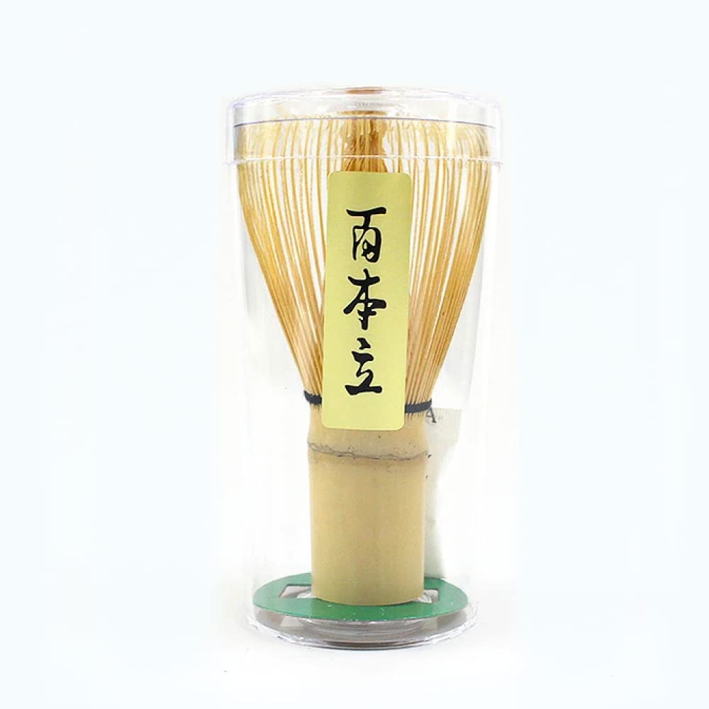 Amazon | ［茶せん］［お箸工場］茶筅 100本立 / 茶せん ちゃせん 茶筌