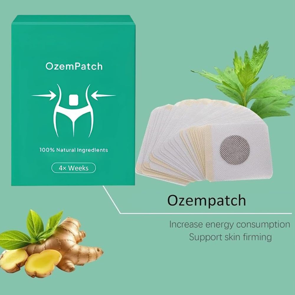 2 x Sand & Sea Salt bath Body Scrub fresh getaway sand sea salt 6.6 oz