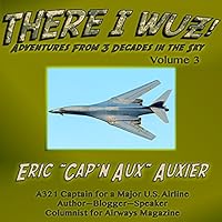 Algopix Similar Product 1 - There I Wuz Volume III Adventures