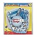 Curious George Mitt and Ball Set