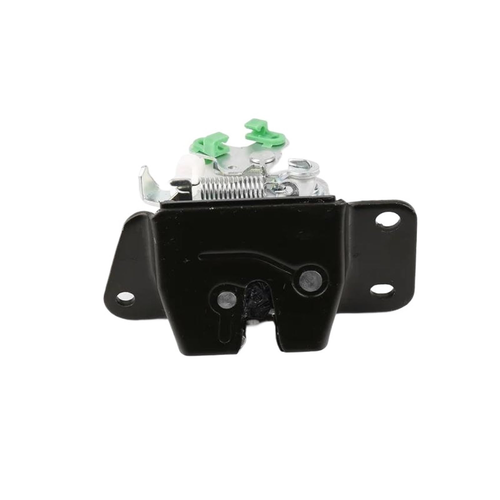 for Hyundai H1 H200 for Starex 1997-2007 Rear Door Trunk Lock Tailgate Latch Actuator