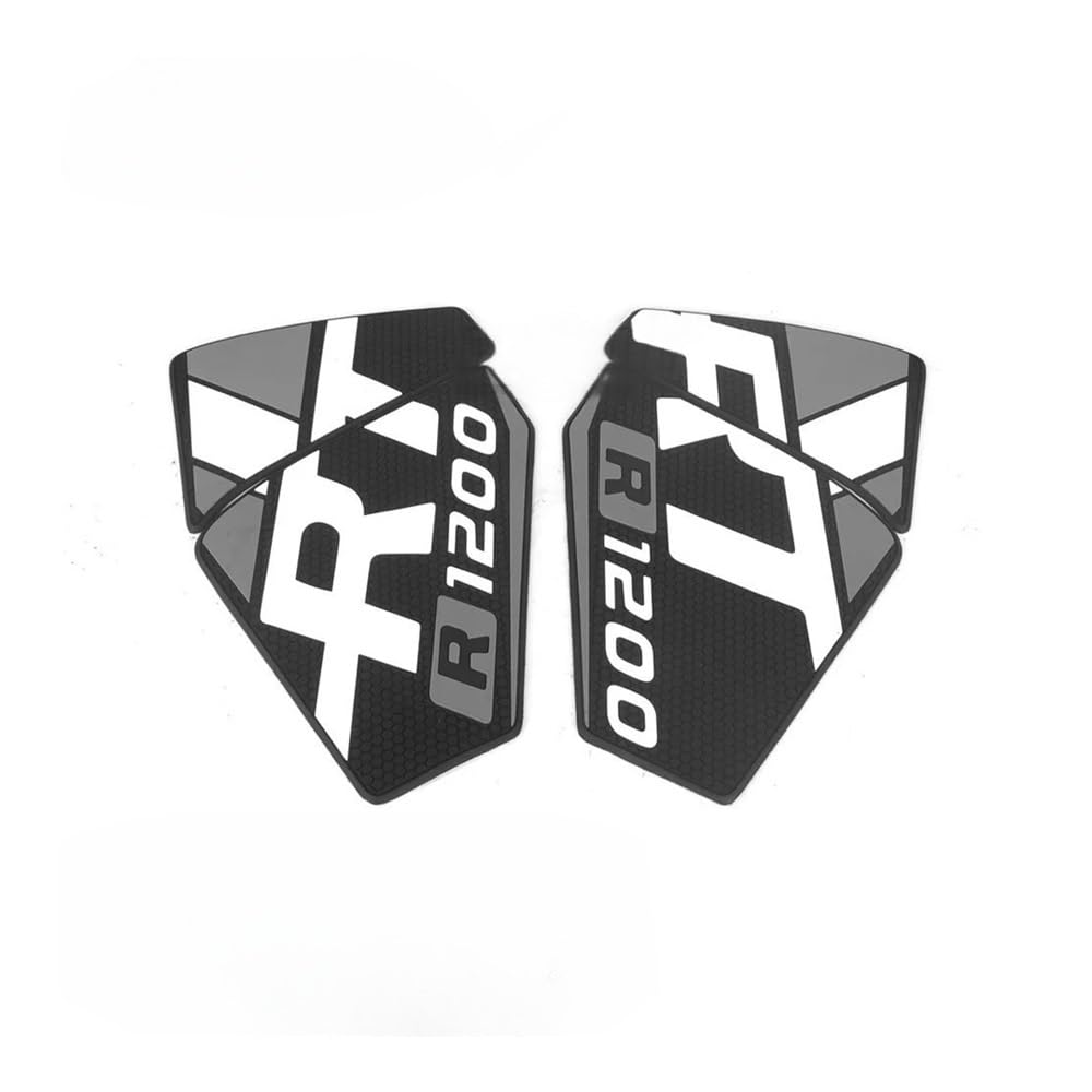 Tank Pad Protector for R1250RT /R1200RT Motorcycle Tank Pad Scratch Decals Protector Stickers Tank Pad Sticker