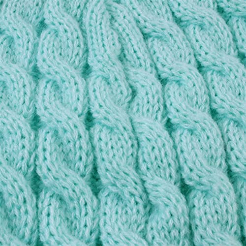 Z-Y Cane Felpa Cappuccio Abbigliamento maglione