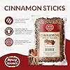 Spicy World Cinnamon Sticks 14 Oz Bag ~100 Sticks ... #1