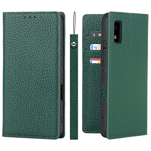 Pelanty for Sharp AQUOS Wish SHG06 A104SH SH-M20 P[X蒠^ for aquos wish2 SHG08 A204SH SH-51C X}zP[X vi {vU[ z^Jo[ J[h[ X^h@