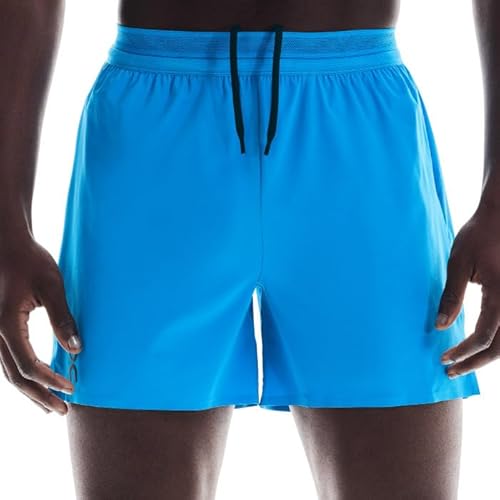 On(オン) ハーフパンツ5" Performance Shortsメンズ