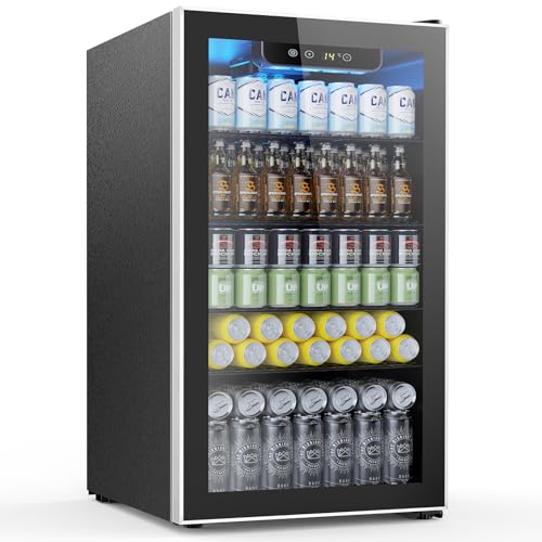 COWSAR CZ[ ^ ƒp~j① cu ^b`pl LED\ xߋ@\t hN① (3.2 tB[g)