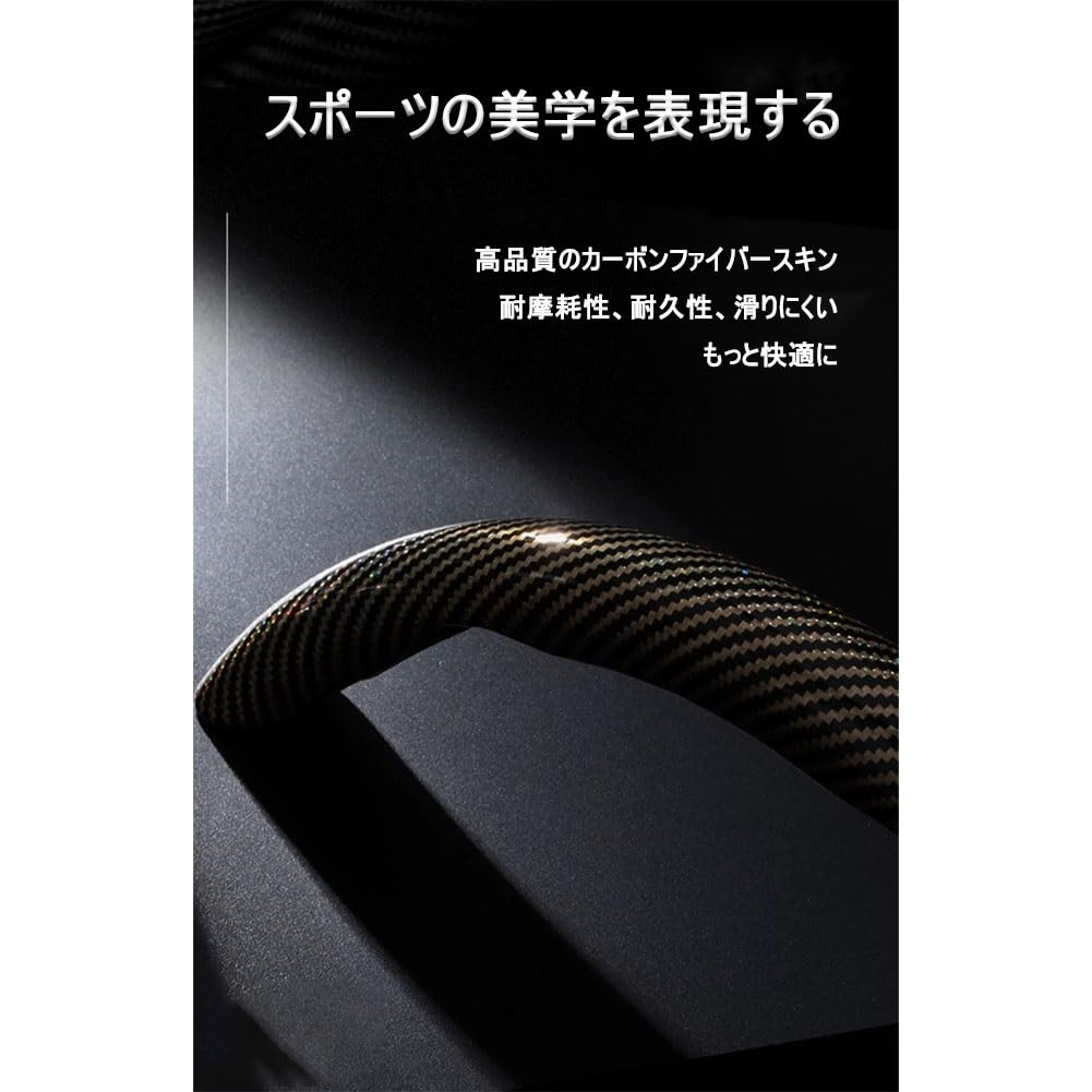 メルセデスベンツ用 Gクラス用 W463A用 リアルカーボン製 ハンドルカバー Amazon | 【ﾊﾟｰﾂﾔｰﾄﾞｵﾝﾘｰﾜﾝ】 メルセデスベンツ用 Gクラス W463a