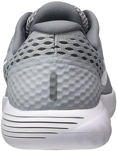 Brooks Women’s Revel