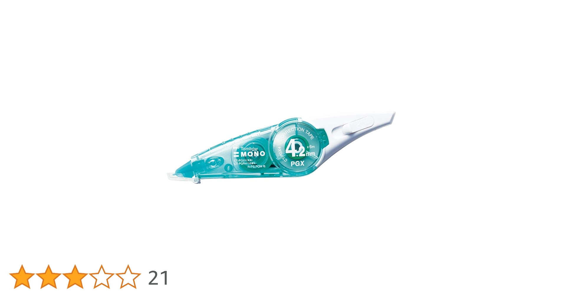 51voWfE20ML.jpg_BO30,255,255,