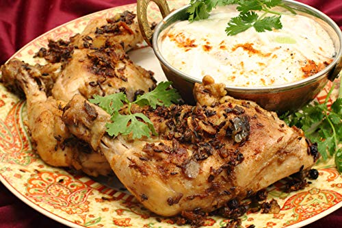 Yamees Cumin - 28 Oz (14 Oz Each) - Cumin Powder - Cumin Ground - Cumin Spice - Bulk Spices