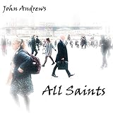  All Saints