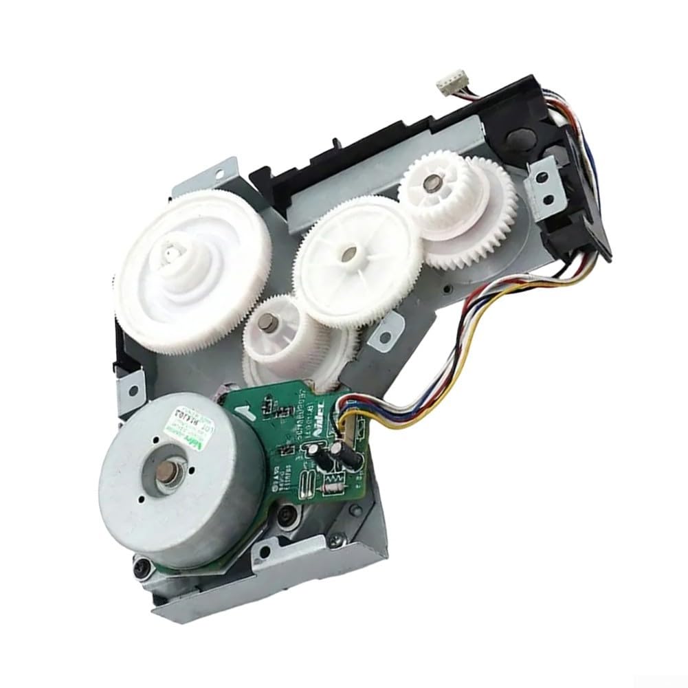 para engranajes de Transmisión RM1-2963 para HP M5025 M5035