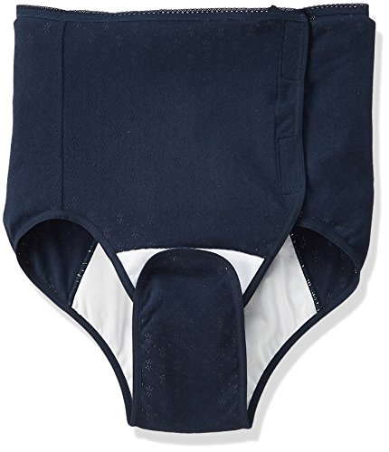 産褥ショーツの人気おすすめランキング10選 メーカーもご紹介 セレクト Gooランキング