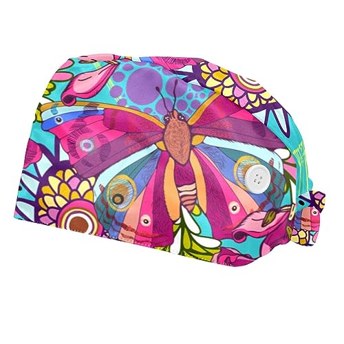 Bandeau de transpiration intégré : chapeaux de travail pour hommes et femmes VERED anti-gouttes